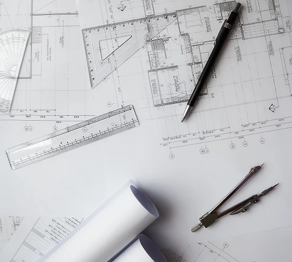 1. Análise do problema