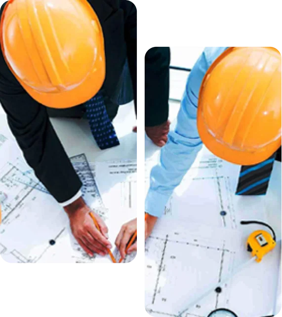 O QUE É ESTACA DE REFORÇO TIPO MEGA?